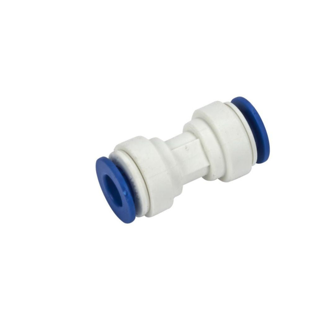 Whirlpool Refrigerator Hose Connector - WP2300868