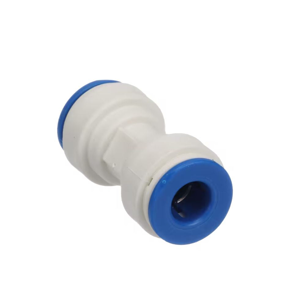 Whirlpool Refrigerator Hose Connector - WP2300868