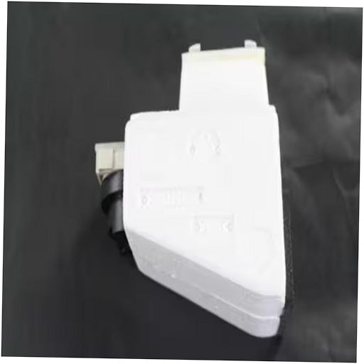 Whirlpool Refrigerator & Freezer Air Diffuser Assembly - WP2301101, Replaces: 2301101