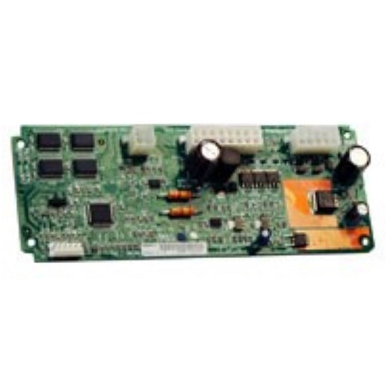 Whirlpool Refrigerator & Freezer Control Board - WP2303091, Replaces: 2303091