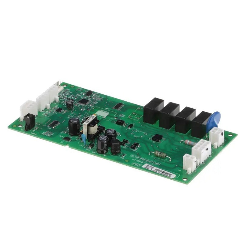 Whirlpool Refrigerator & Freezer Dispenser Control Board - WP2303843, Replaces: 2303843