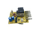 Whirlpool Refrigerator Defrost Control Board - WP2304099