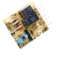 Whirlpool Refrigerator Defrost Control Board - WP2304099
