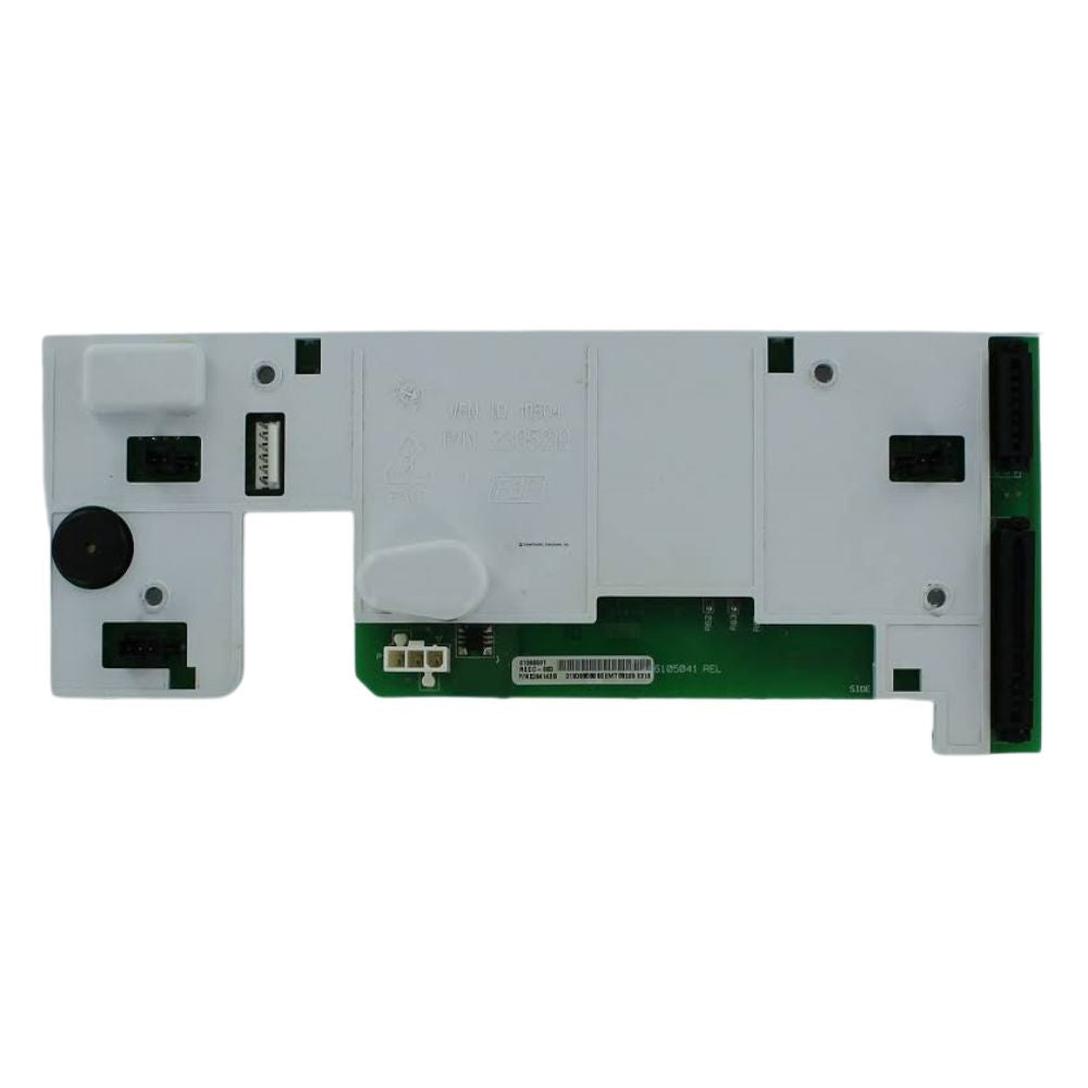 Whirlpool Refrigerator Control Board - WP2304163