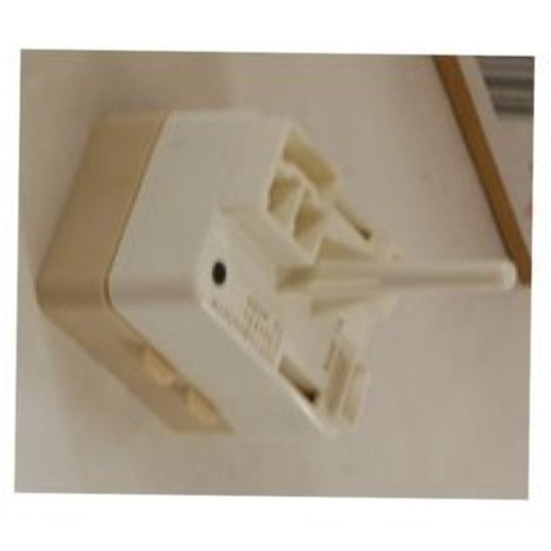 Whirlpool Refrigerator & Freezer Start Device - WP2304884, Replaces: 2304884