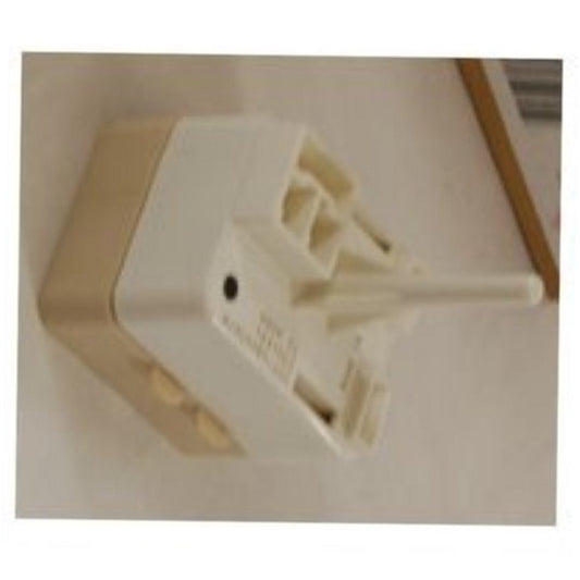 Whirlpool Refrigerator & Freezer Start Device - WP2304884, Replaces: 2304884