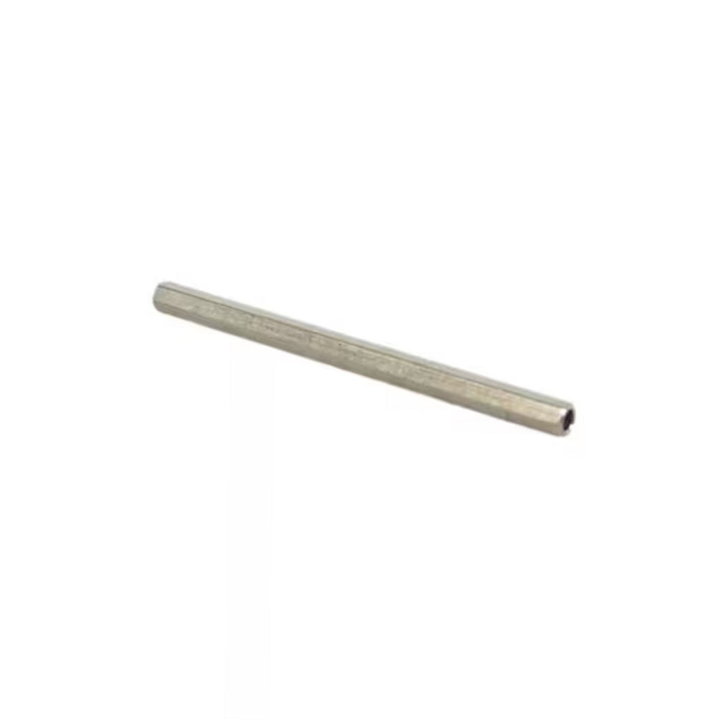 Whirlpool Refrigerator & Freezer Drive Shaft - WP2305243, Replaces: 2305243