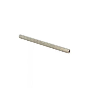 Whirlpool Refrigerator Drive Shaft - WP2305243, Replaces: 2305243
