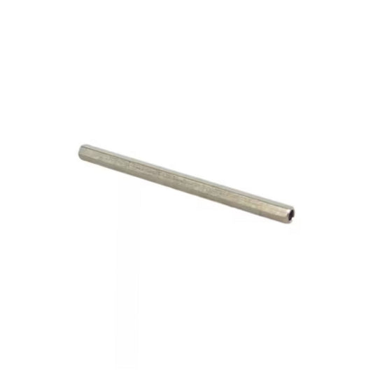 Whirlpool Refrigerator & Freezer Drive Shaft - WP2305243, Replaces: 2305243