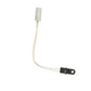 Whirlpool Refrigerator Thermistor - WP2306010