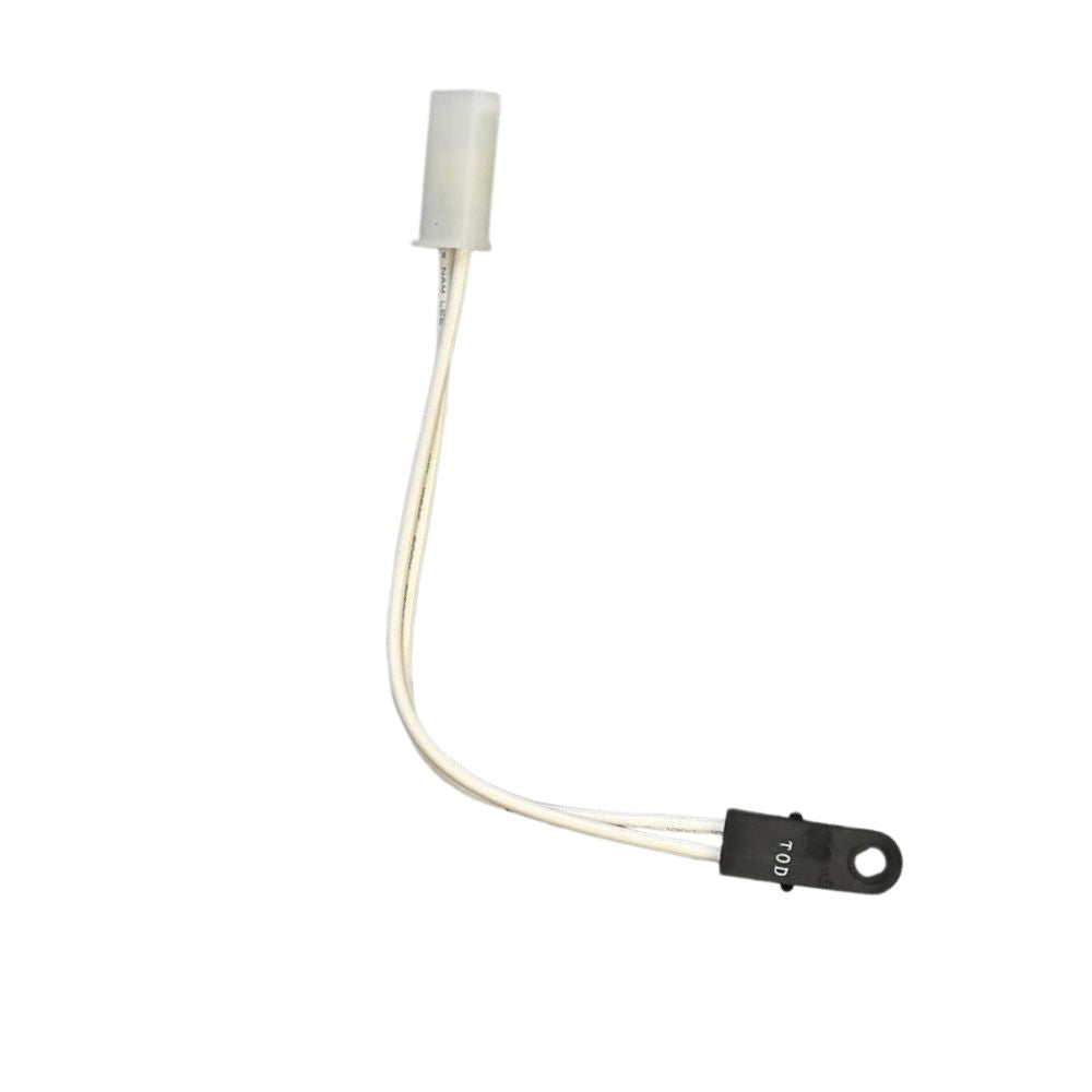 Whirlpool Refrigerator Thermistor - WP2306010