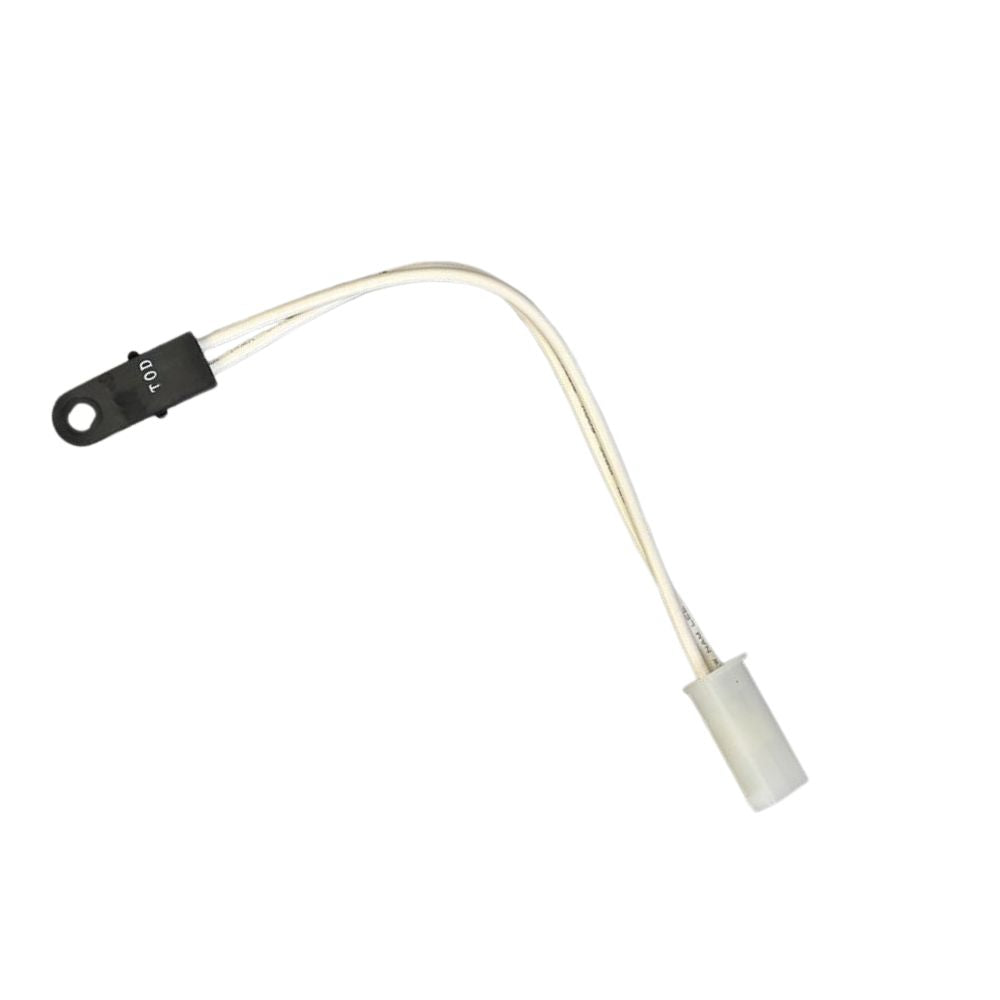 Whirlpool Refrigerator Thermistor - WP2306010