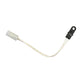 Whirlpool Refrigerator Thermistor - WP2306010
