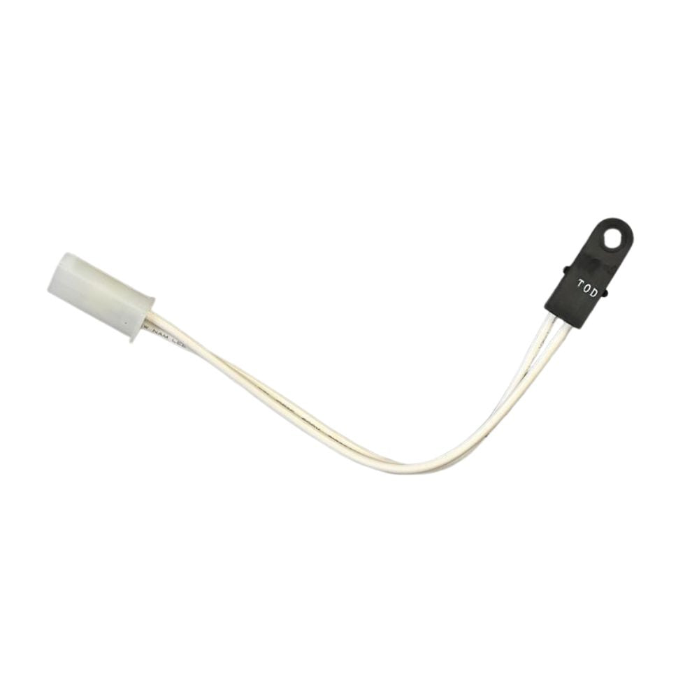Whirlpool Refrigerator Thermistor - WP2306010