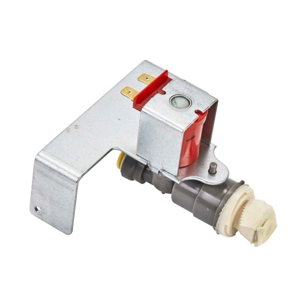 Whirlpool Refrigerator Water Inlet Valve - WP2307650