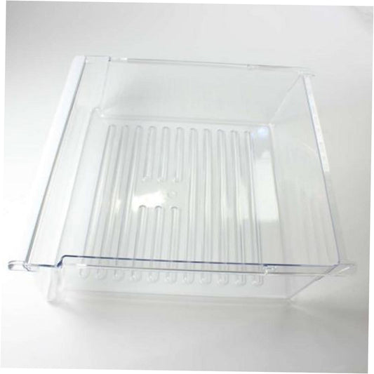 Whirlpool Refrigerator & Freezer Snack Pan - WP2309517, Replaces: 2309517