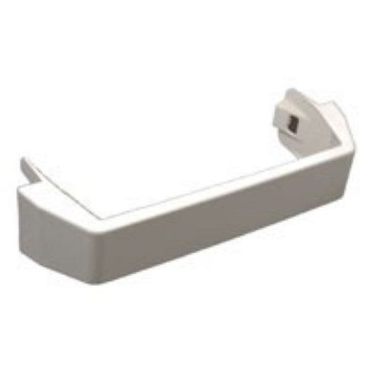 Whirlpool Refrigerator & Freezer Freezer Door Shelf - WP2309718, Replaces: 2309718