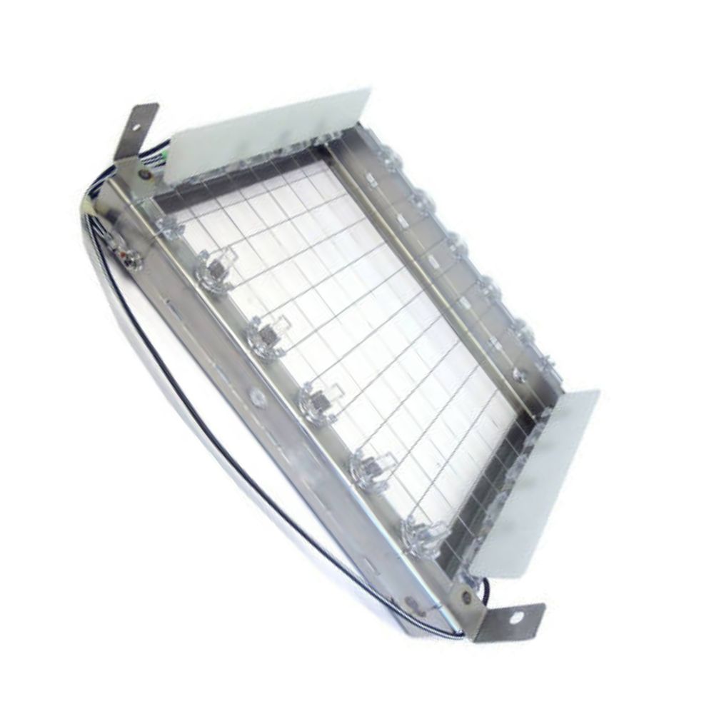 Whirlpool Ice Maker Cutting Grid - WP2313637