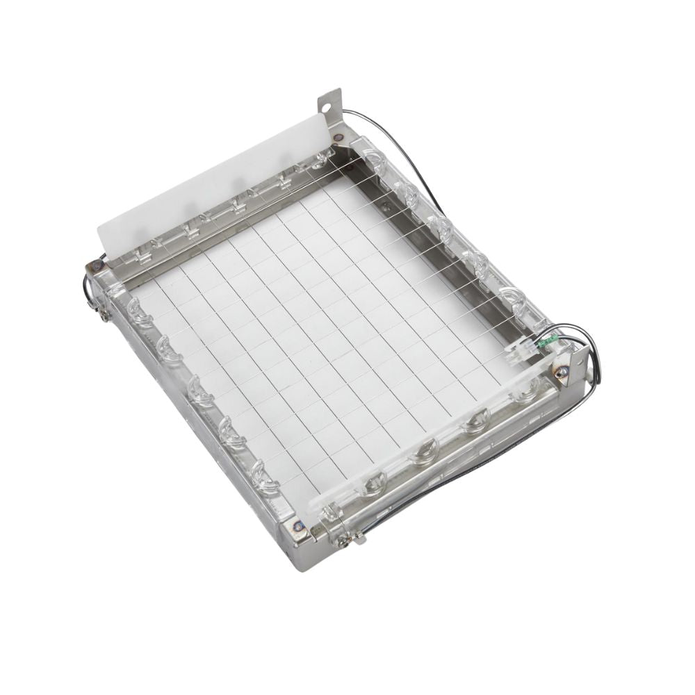 Whirlpool Ice Maker Cutting Grid - WP2313637