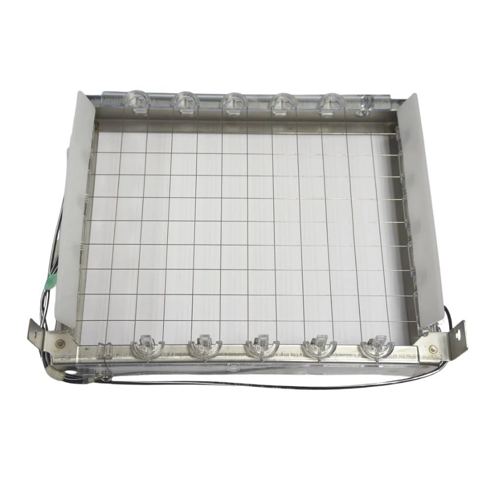 Whirlpool Ice Maker Cutting Grid - WP2313637
