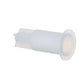 Whirlpool Refrigerator & Freezer Door Thimble - WP2314293, Replaces: 2314293