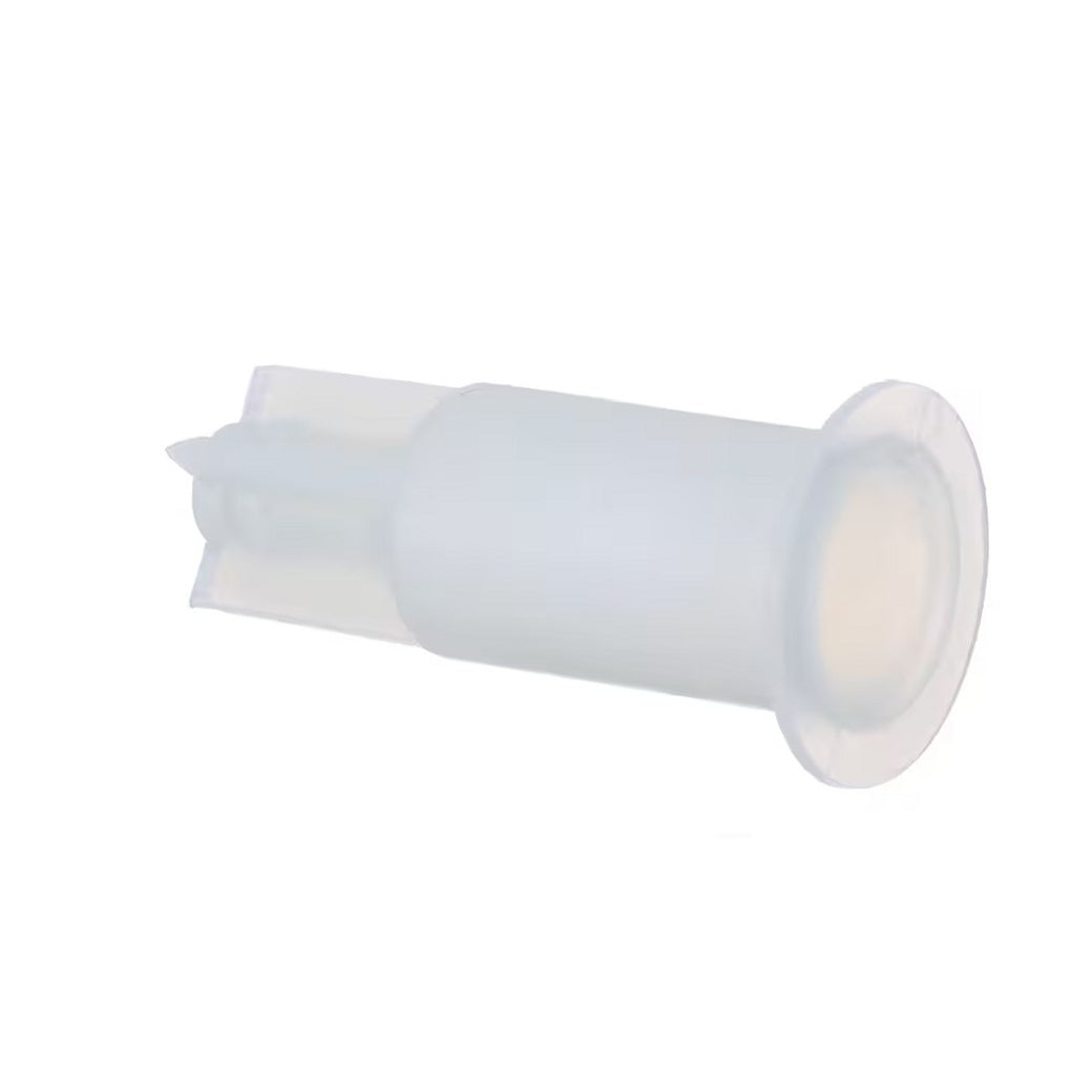 Whirlpool Refrigerator & Freezer Door Thimble - WP2314293, Replaces: 2314293