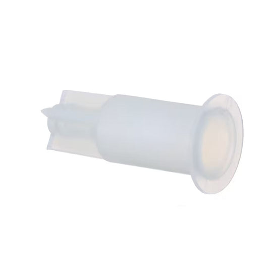 Whirlpool Refrigerator & Freezer Door Thimble - WP2314293, Replaces: 2314293