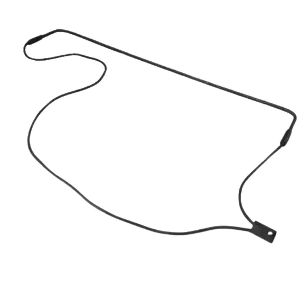 Whirlpool Refrigerator Defrost Heater - WP2315530