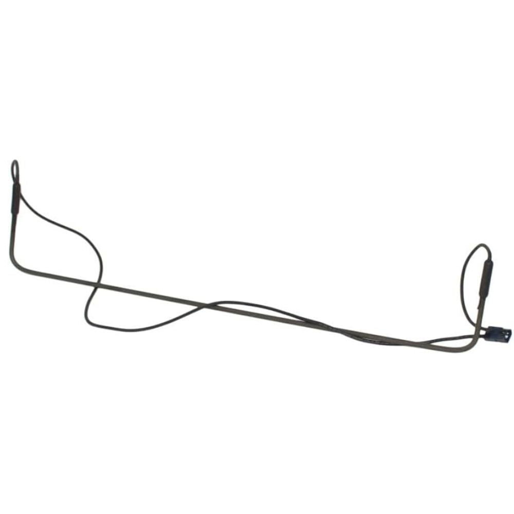 Whirlpool Refrigerator Defrost Heater - WP2315530