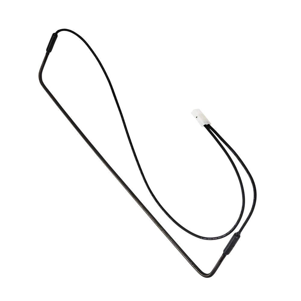 Whirlpool Refrigerator Defrost Heater - WP2315531