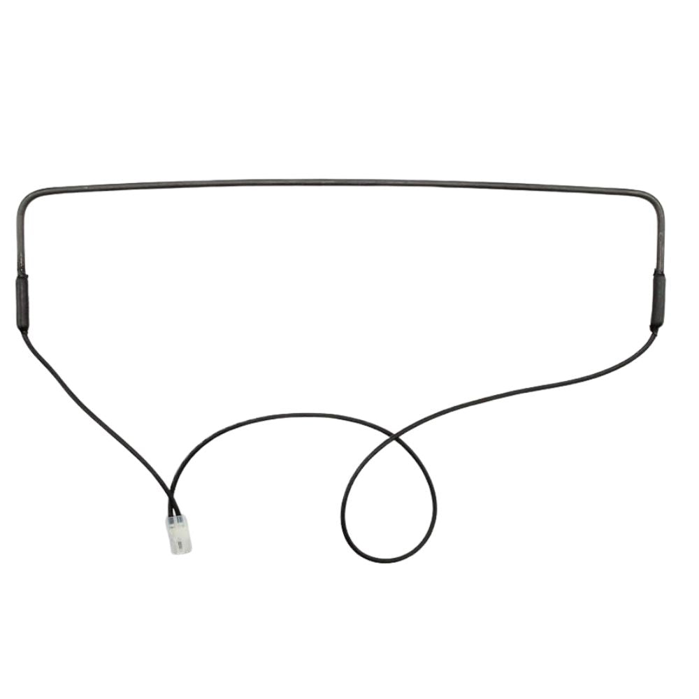 Whirlpool Refrigerator Defrost Heater - WP2315531