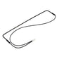 Whirlpool Refrigerator Defrost Heater - WP2315531