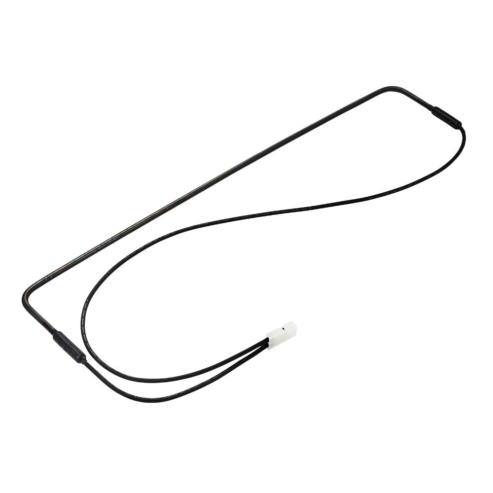 Whirlpool Refrigerator Defrost Heater - WP2315531