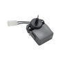 Whirlpool Refrigerator Evaporator Fan - WP2315548