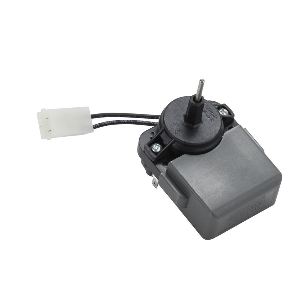 Whirlpool Refrigerator Evaporator Fan - WP2315548