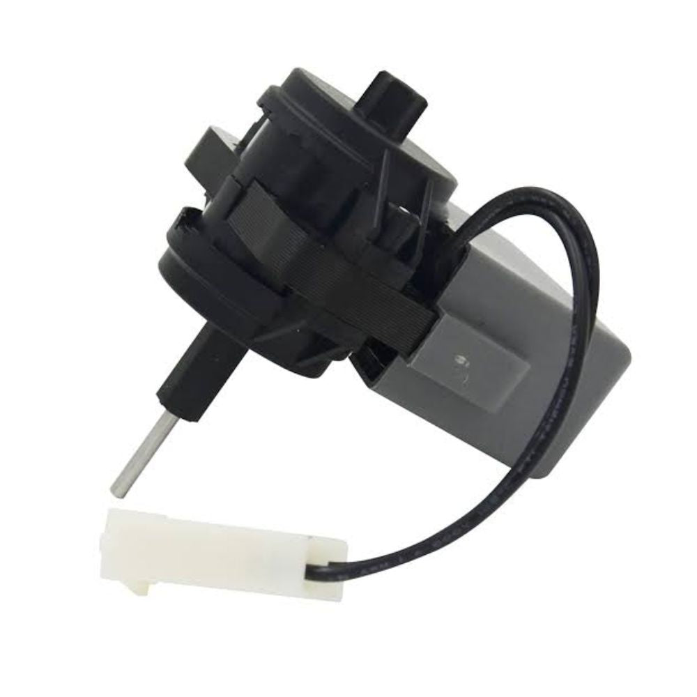 Whirlpool Refrigerator Evaporator Fan - WP2315549