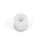 Whirlpool Refrigerator & Freezer Drive Shaft Coupling Sleeve - WP2315559, Replaces: 2315559