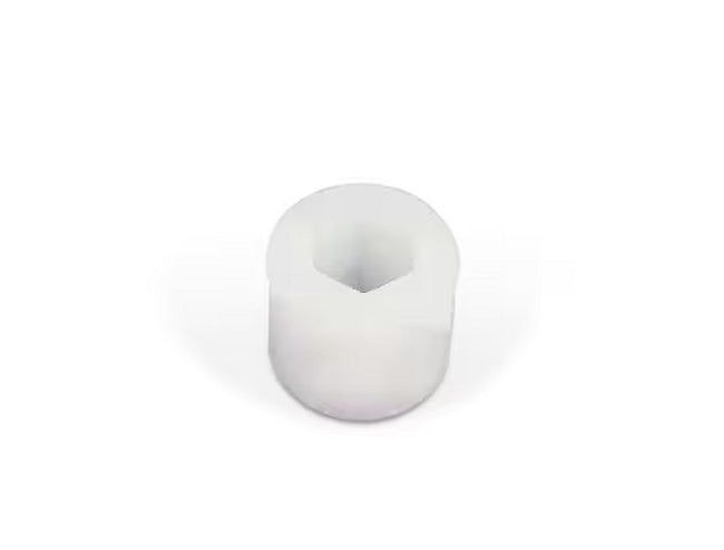 Whirlpool Refrigerator & Freezer Drive Shaft Coupling Sleeve - WP2315559, Replaces: 2315559