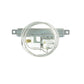 Whirlpool Refrigerator Temperature Control Thermostat - WP2315562