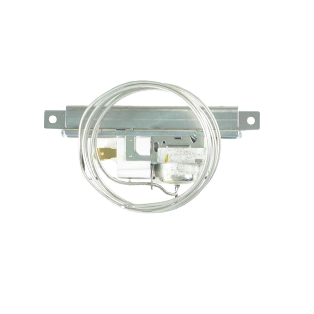 Whirlpool Refrigerator Temperature Control Thermostat - WP2315562