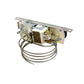 Whirlpool Refrigerator Temperature Control Thermostat - WP2315562