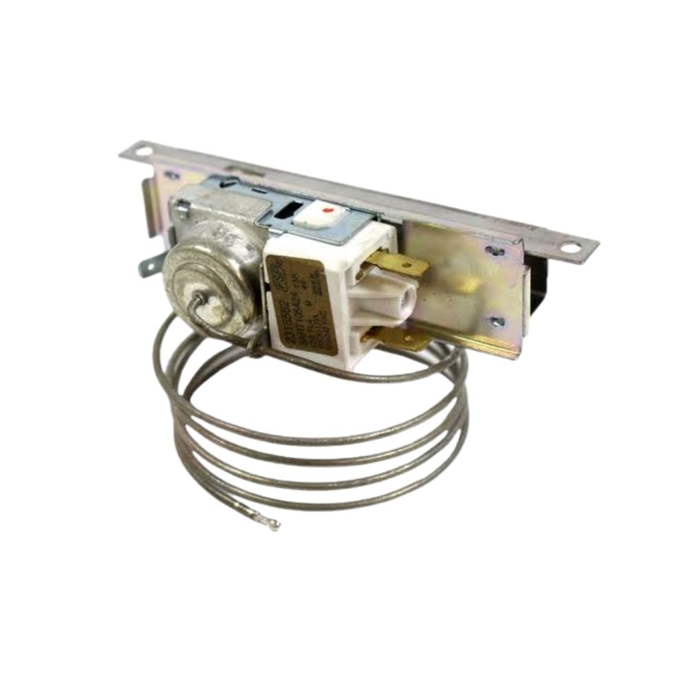 Whirlpool Refrigerator Temperature Control Thermostat - WP2315562
