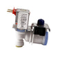 Whirlpool Refrigerator Water Inlet Valve - WP2315576