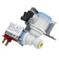 Whirlpool Refrigerator Water Inlet Valve - WP2315576