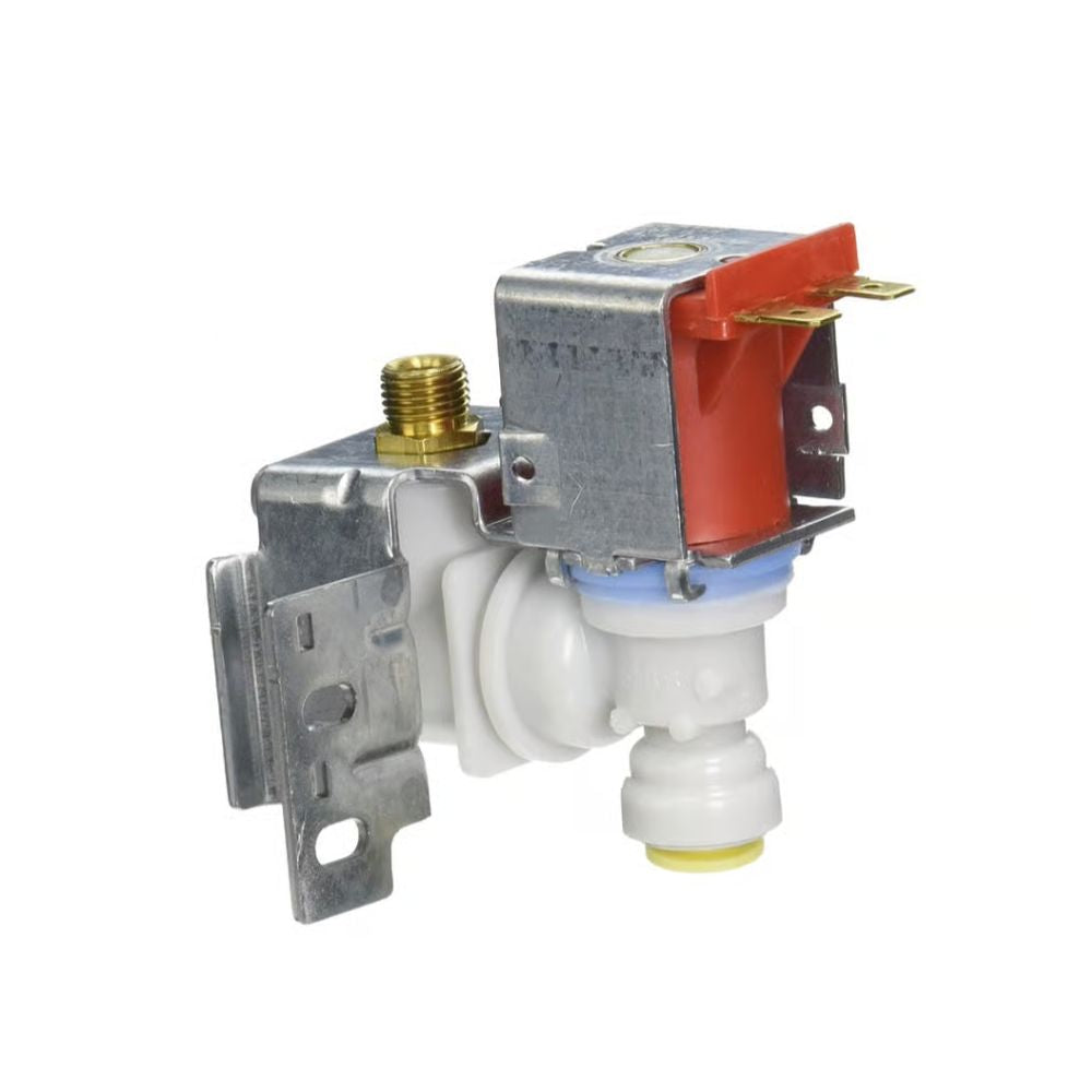 Whirlpool Refrigerator Water Inlet Valve - WP2315576
