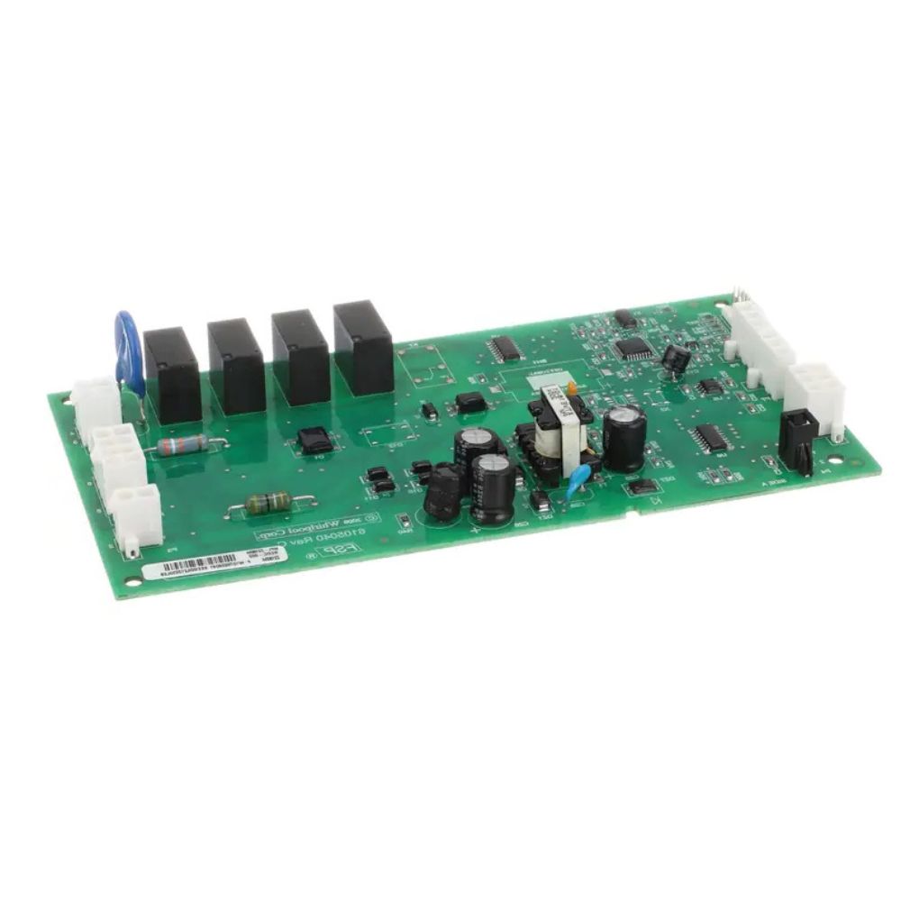 Whirlpool Refrigerator Control Board - WP2318054