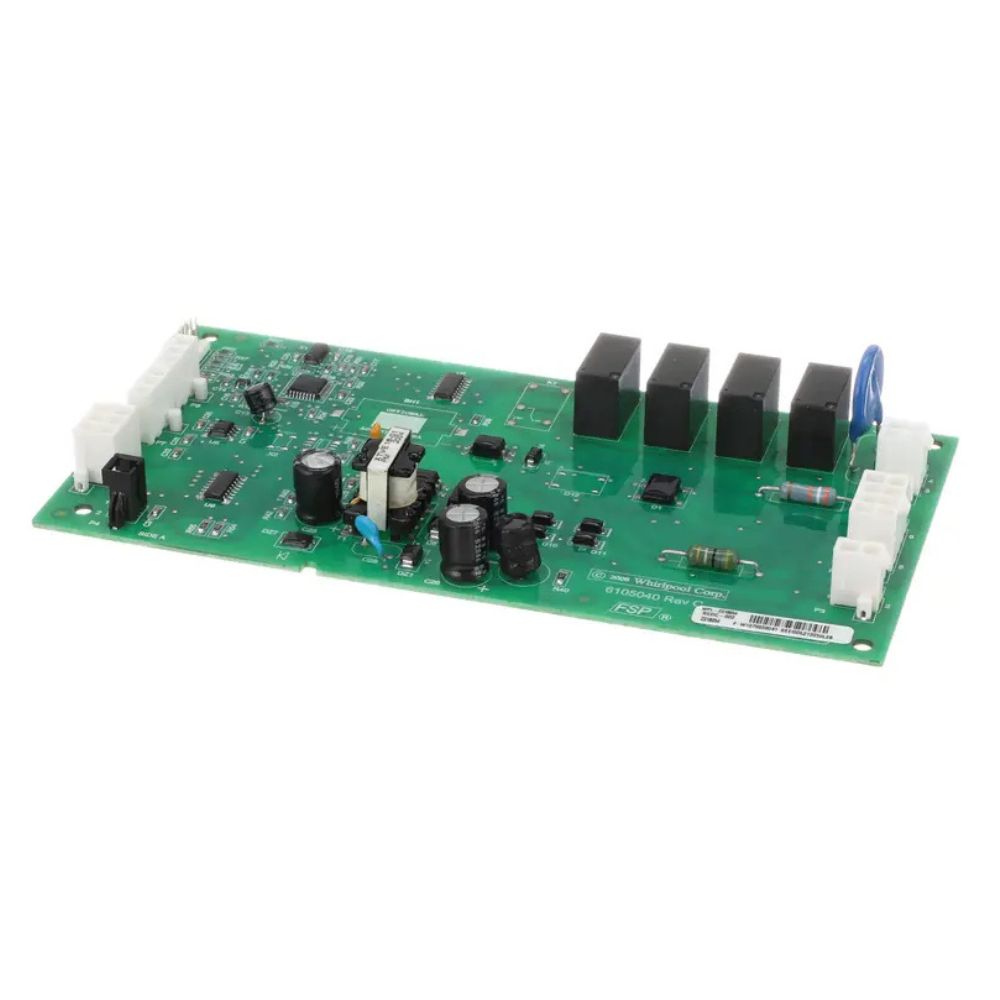 Whirlpool Refrigerator Control Board - WP2318054