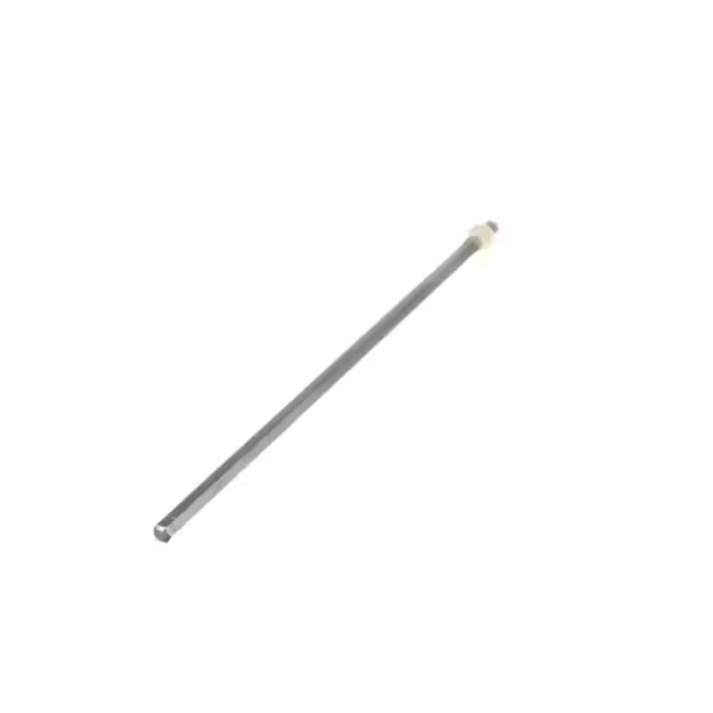 Whirlpool Refrigerator Shaft - WP2318082