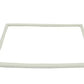 Whirlpool Refrigerator & Freezer Fresh Food Door Gasket (White) - WP2319265T, Replaces: 2264506