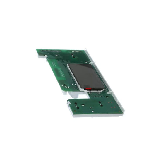 Whirlpool Refrigerator & Freezer Electronic Control Board - WP2321746, Replaces: 2252176